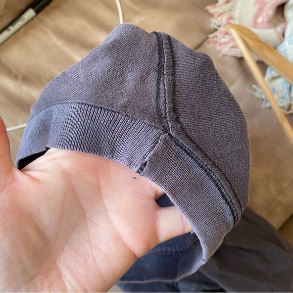 Vintage Chevrolet Camaro Graphic T-Shirt Tee Unisex Large USA Made Single Stitch - Picture 8 of 8